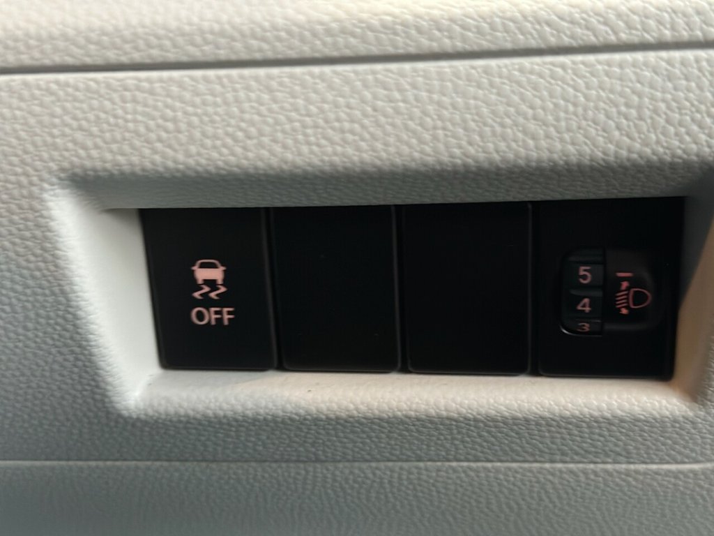 Used Suzuki Ignis 2019 for sale - 76235777: Photo 28