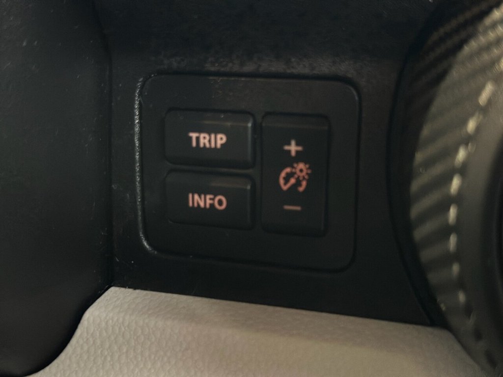 Used Suzuki Ignis 2019 for sale - 76235777: Photo 29