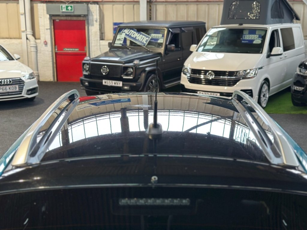 Used Suzuki Ignis 2019 for sale - 76235777: Photo 31