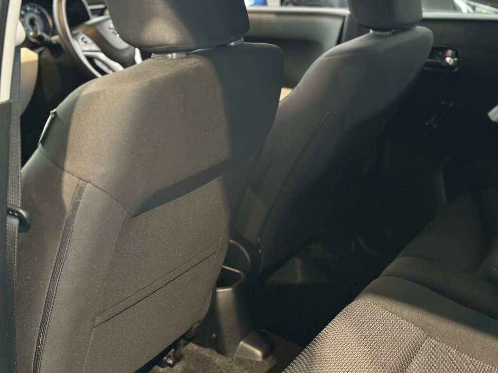 Used Suzuki Ignis 2019 for sale - 76235777: Photo 32