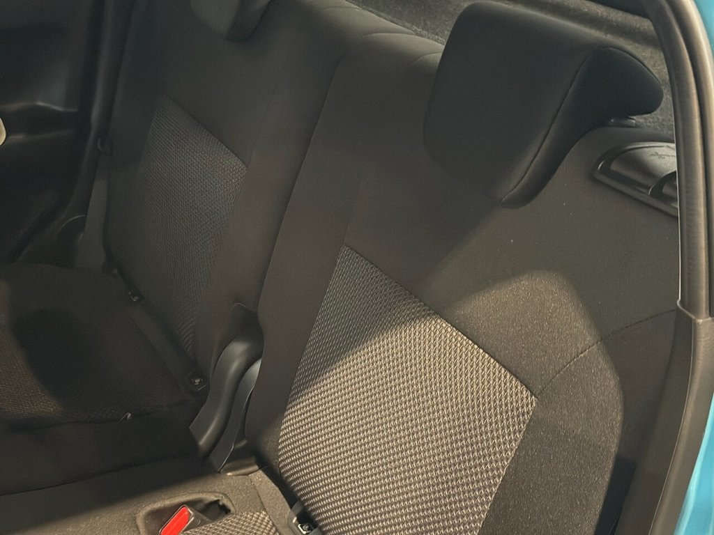 Used Suzuki Ignis 2019 for sale - 76235777: Photo 34