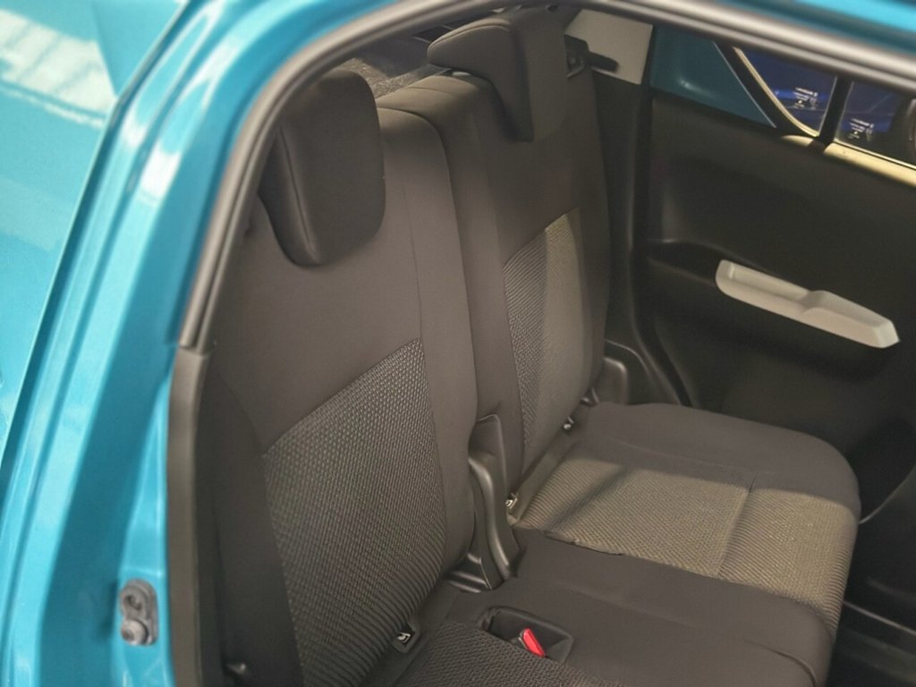 Used Suzuki Ignis 2019 for sale - 76235777: Photo 37