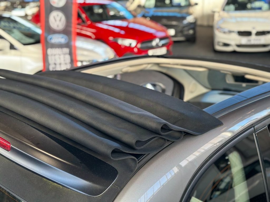 Used Fiat 500C 2016 for sale - 77879612: Photo 3