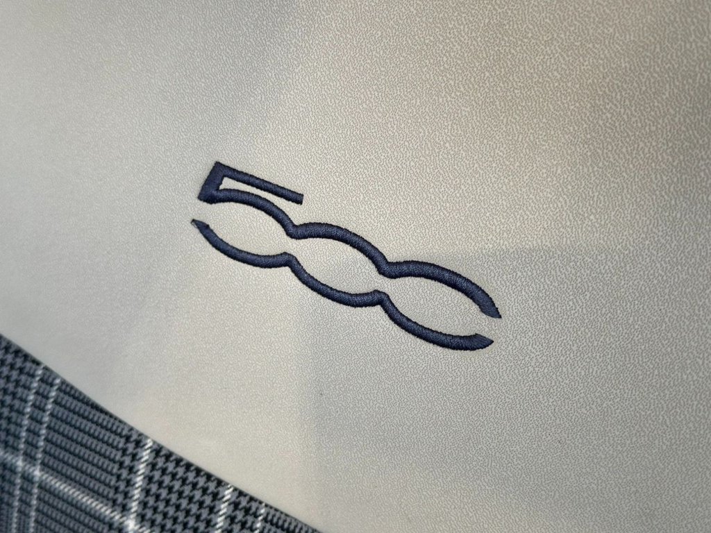 Used Fiat 500C 2016 for sale - 77879612: Photo 43