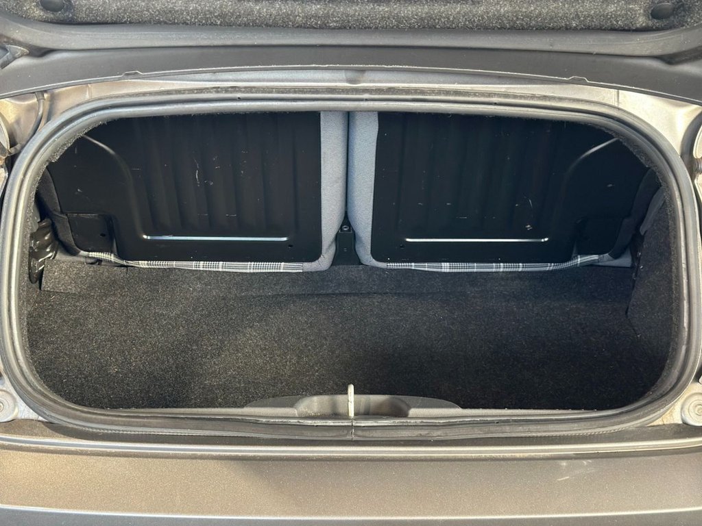 Used Fiat 500C 2016 for sale - 77879612: Photo 46