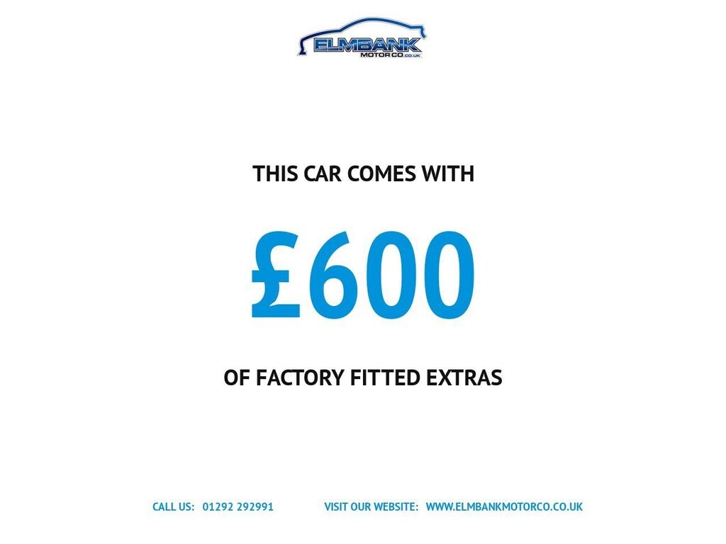 Used Fiat 500C 2016 for sale - 77879612: Photo 50