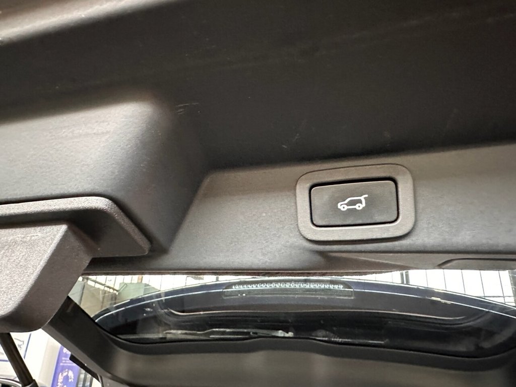 Used Land Rover Range Rover Sport 2016 for sale - 76406211: Photo 21