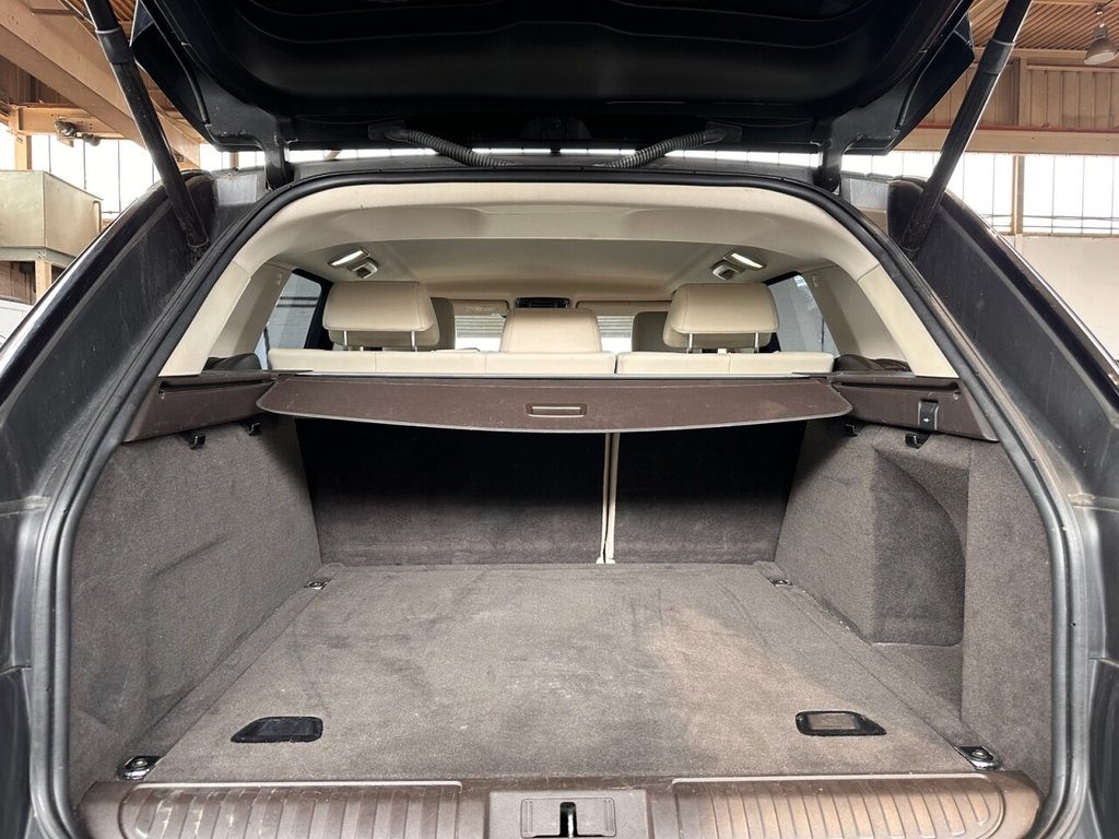 Used Land Rover Range Rover Sport 2016 for sale - 76406211: Photo 22