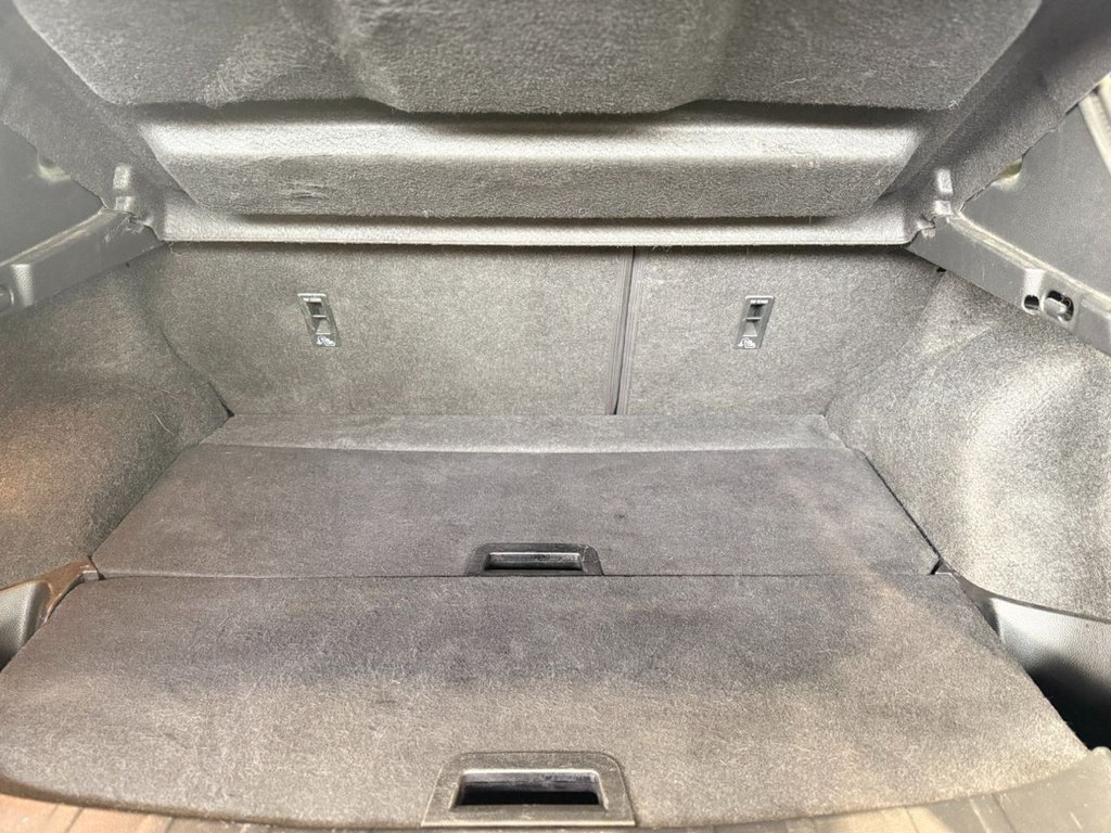 Used Nissan Qashqai 2017 for sale - 76163580: Photo 36