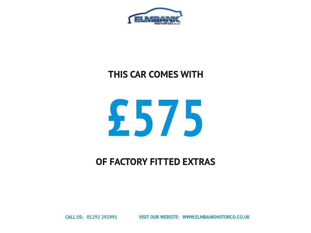 Used Nissan Qashqai 2017 for sale - 76163580: Photo 39
