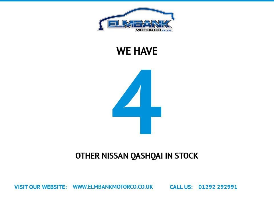 Used Nissan Qashqai 2017 for sale - 76163580: Photo 40