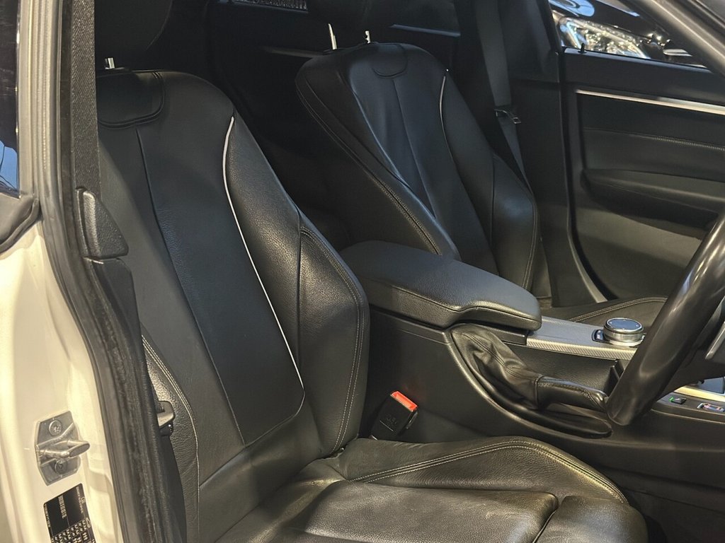 Used BMW 4 Series 2018 for sale - 76910268: Photo 24