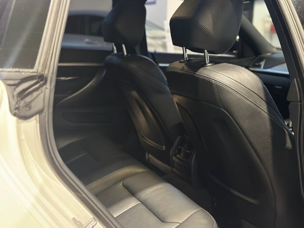 Used BMW 4 Series 2018 for sale - 76910268: Photo 25