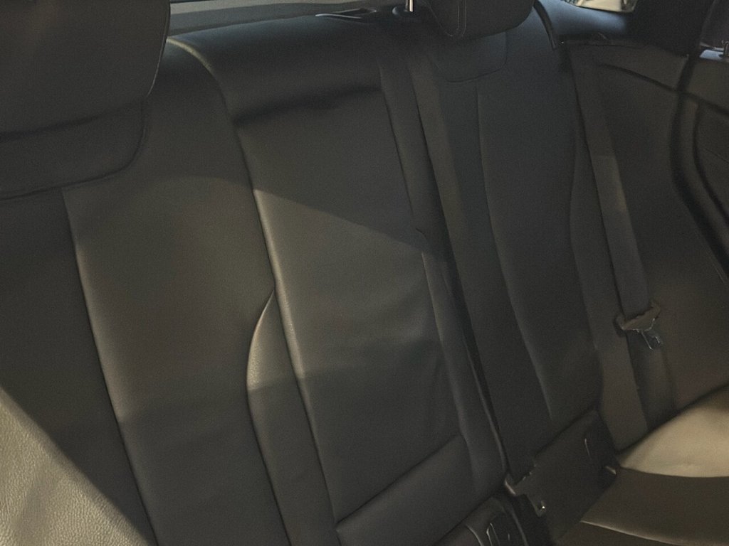 Used BMW 4 Series 2018 for sale - 76910268: Photo 26