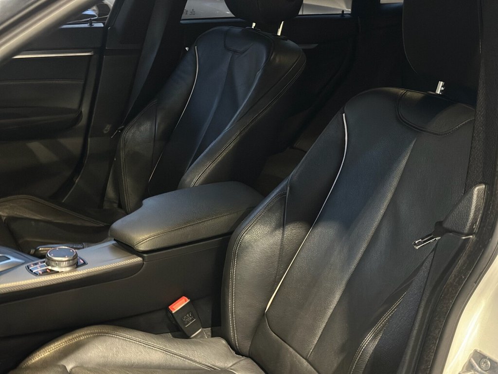 Used BMW 4 Series 2018 for sale - 76910268: Photo 29