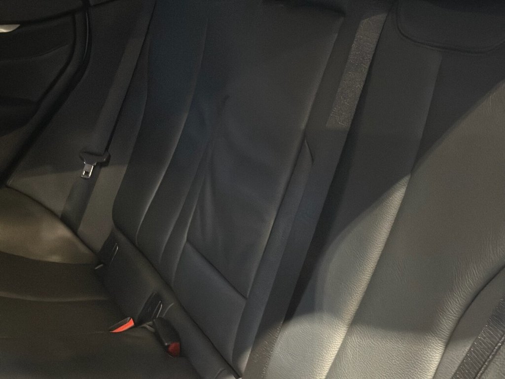 Used BMW 4 Series 2018 for sale - 76910268: Photo 30