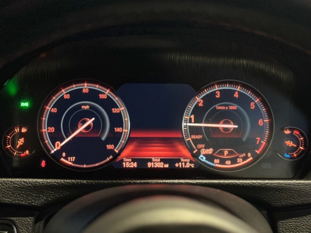 Used BMW 4 Series 2018 for sale - 76910268: Photo 32