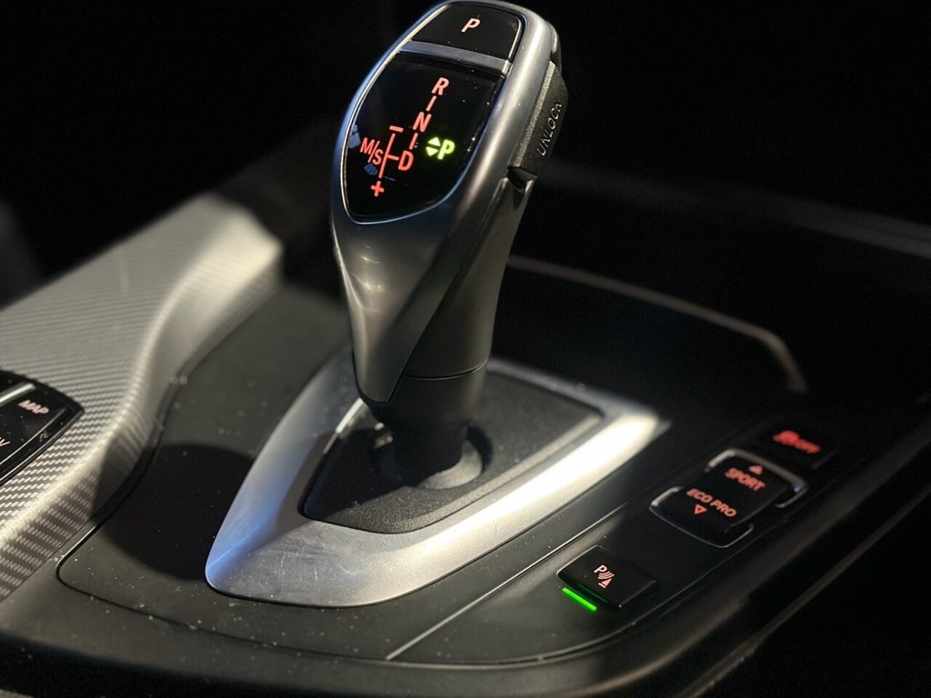 Used BMW 4 Series 2018 for sale - 76910268: Photo 33