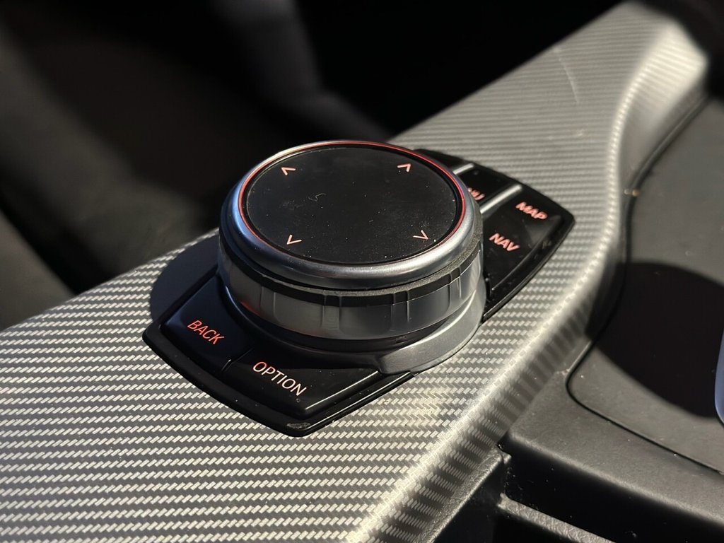 Used BMW 4 Series 2018 for sale - 76910268: Photo 34