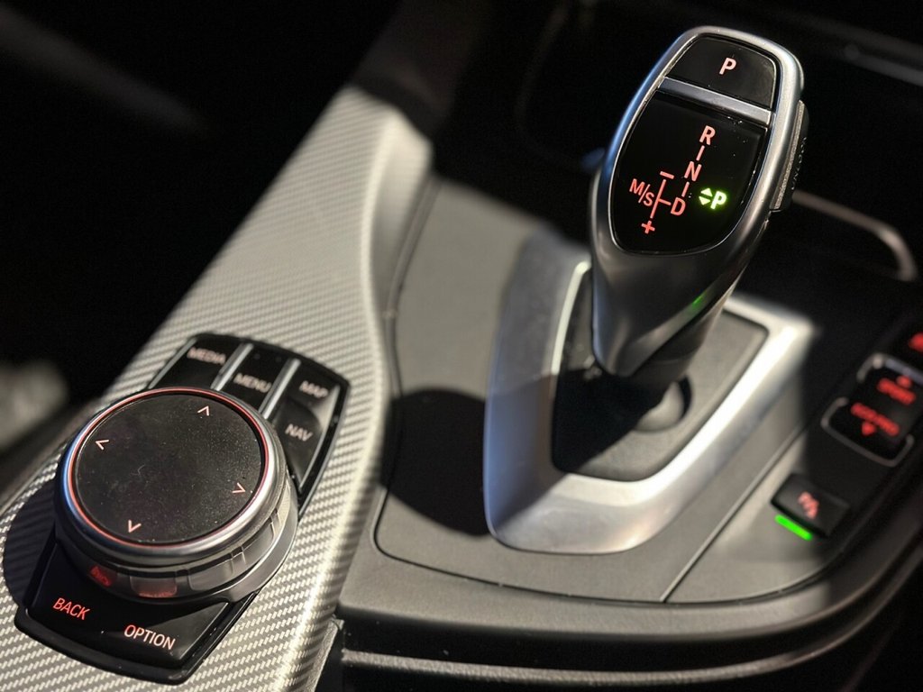 Used BMW 4 Series 2018 for sale - 76910268: Photo 35