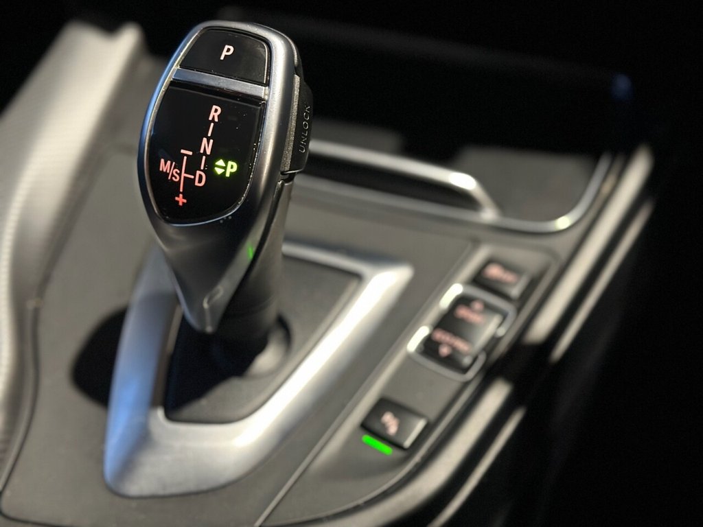 Used BMW 4 Series 2018 for sale - 76910268: Photo 36