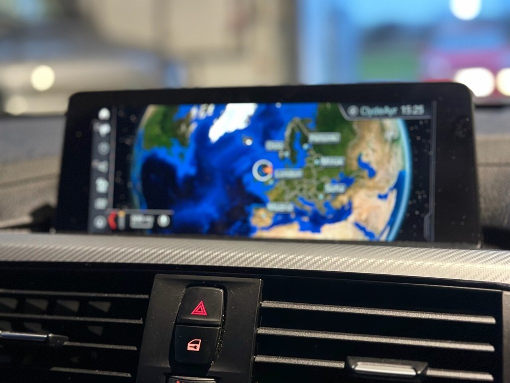 Used BMW 4 Series 2018 for sale - 76910268: Photo 37