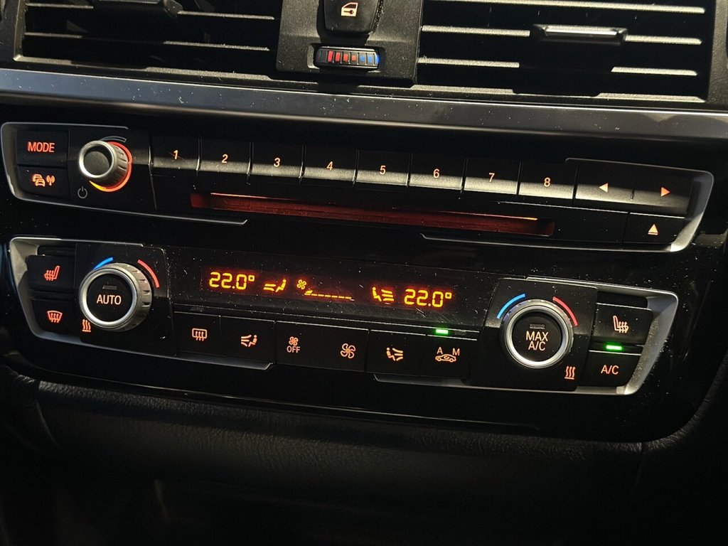 Used BMW 4 Series 2018 for sale - 76910268: Photo 38