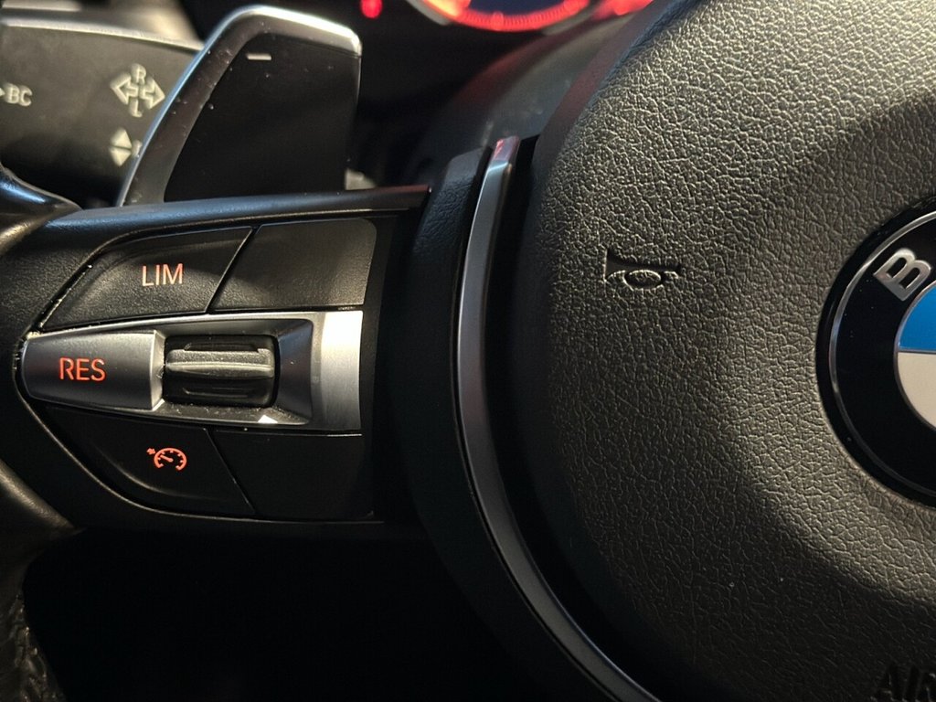 Used BMW 4 Series 2018 for sale - 76910268: Photo 39