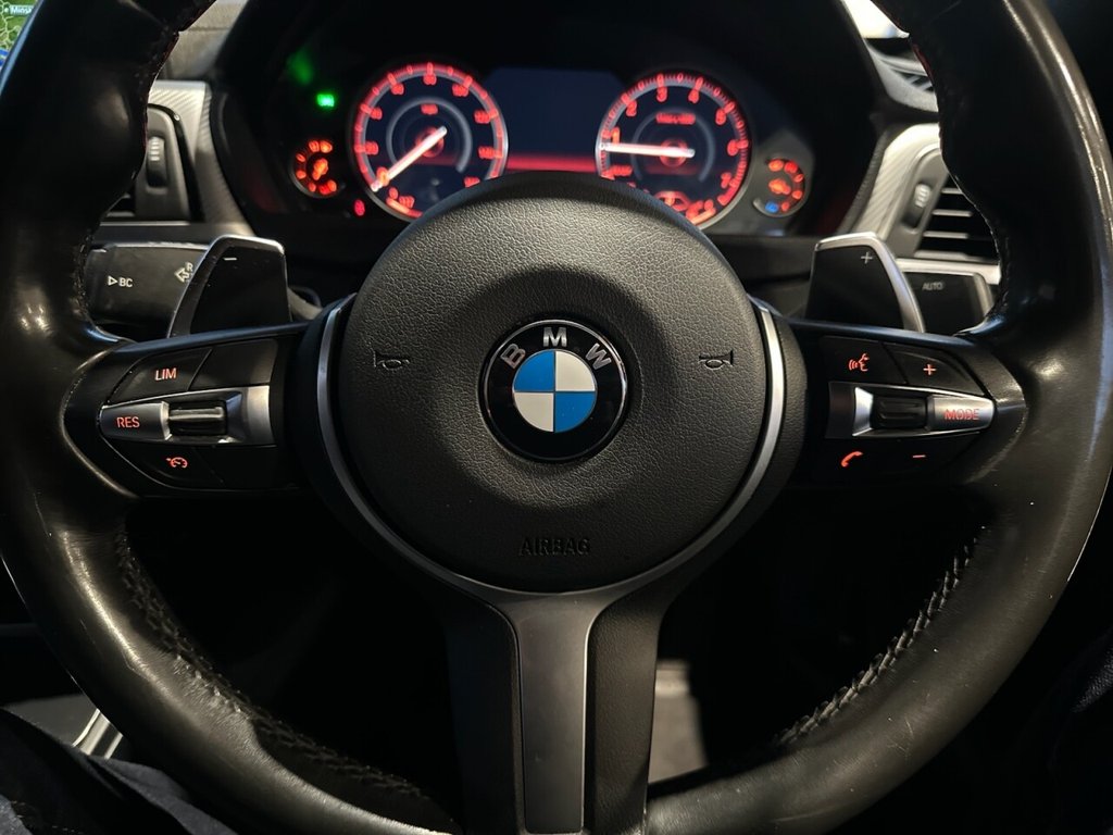 Used BMW 4 Series 2018 for sale - 76910268: Photo 40