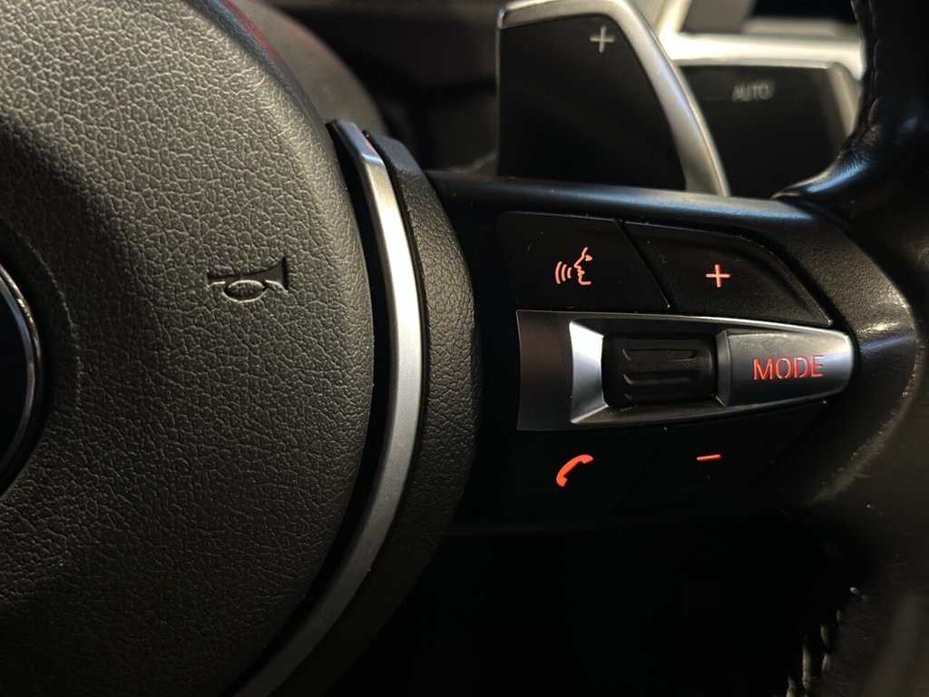 Used BMW 4 Series 2018 for sale - 76910268: Photo 41