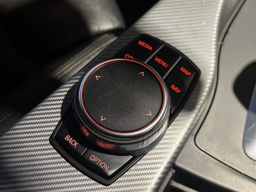 Used BMW 4 Series 2018 for sale - 76910268: Photo 42