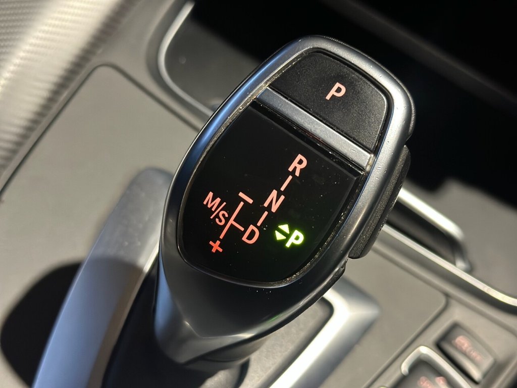 Used BMW 4 Series 2018 for sale - 76910268: Photo 43