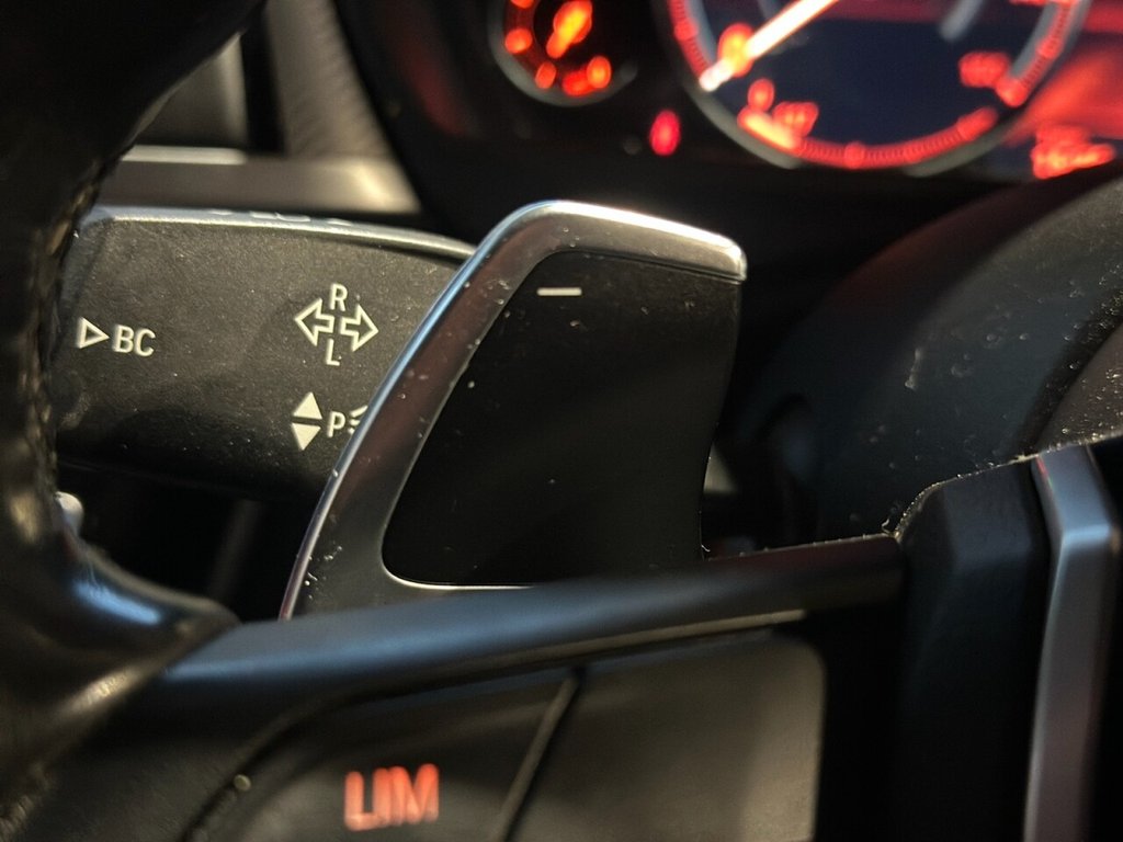 Used BMW 4 Series 2018 for sale - 76910268: Photo 44