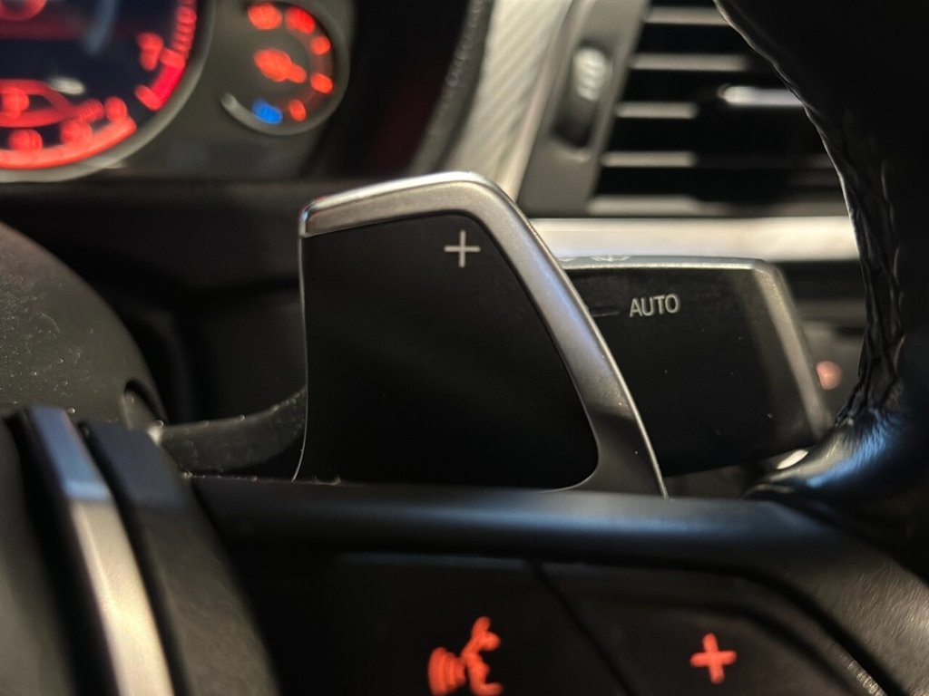 Used BMW 4 Series 2018 for sale - 76910268: Photo 45