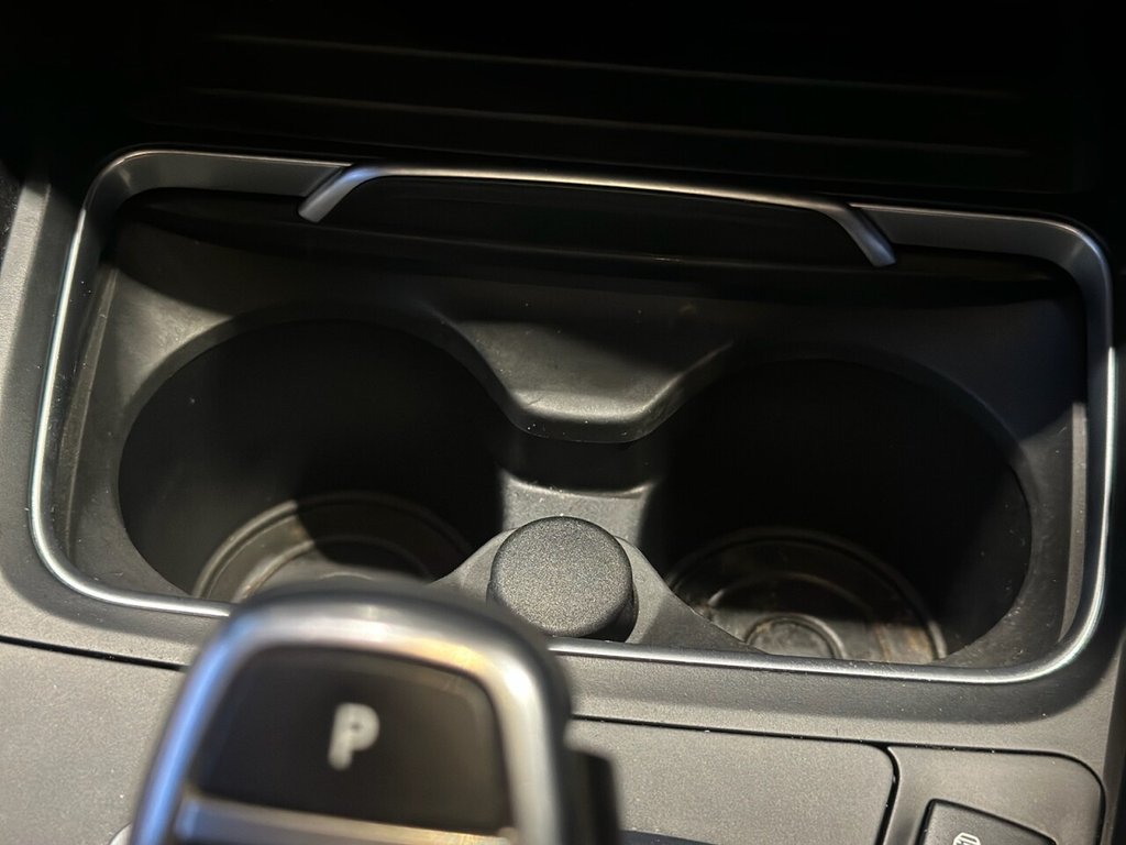 Used BMW 4 Series 2018 for sale - 76910268: Photo 46