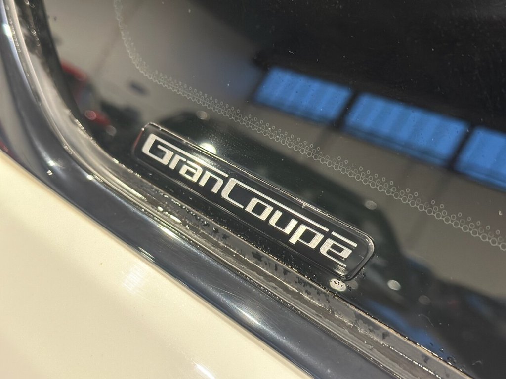 Used BMW 4 Series 2018 for sale - 76910268: Photo 47