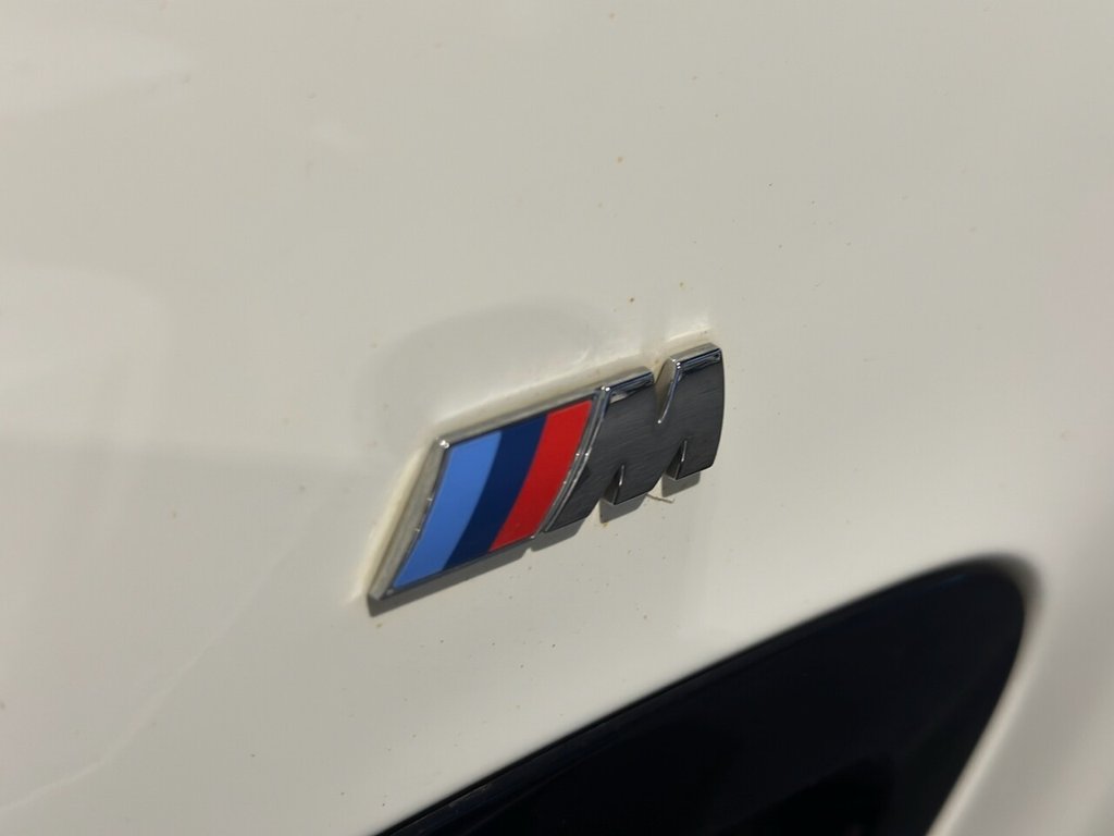 Used BMW 4 Series 2018 for sale - 76910268: Photo 48