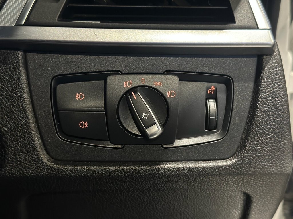 Used BMW 4 Series 2018 for sale - 76910268: Photo 49