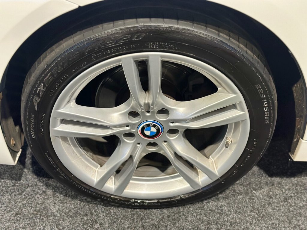 Used BMW 4 Series 2018 for sale - 76910268: Photo 50