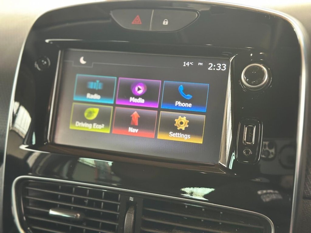 Vehicle 42