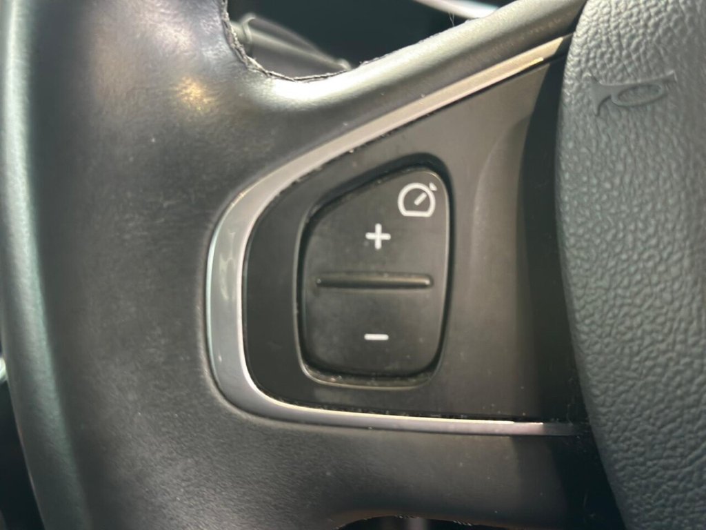 Vehicle 50