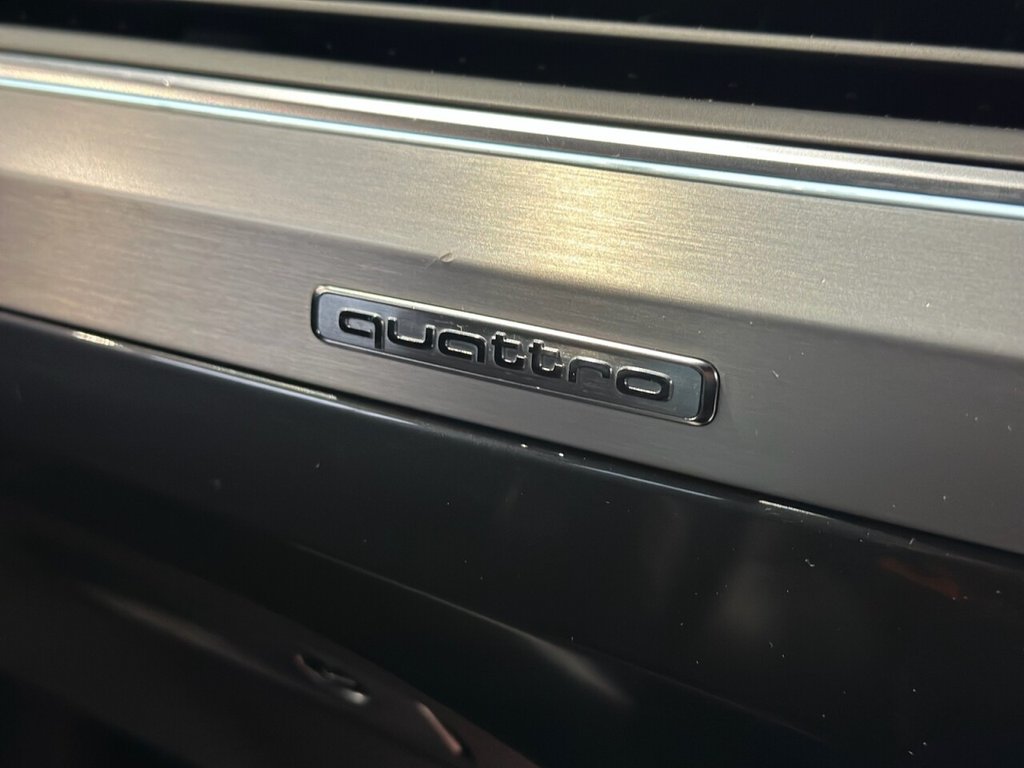 Used Audi Q7 2016 for sale - 76950771: Photo 30