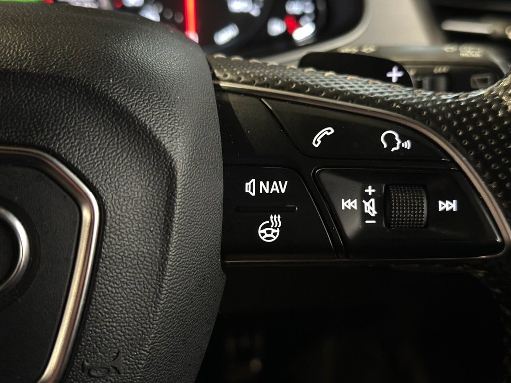 Used Audi Q7 2016 for sale - 76950771: Photo 33