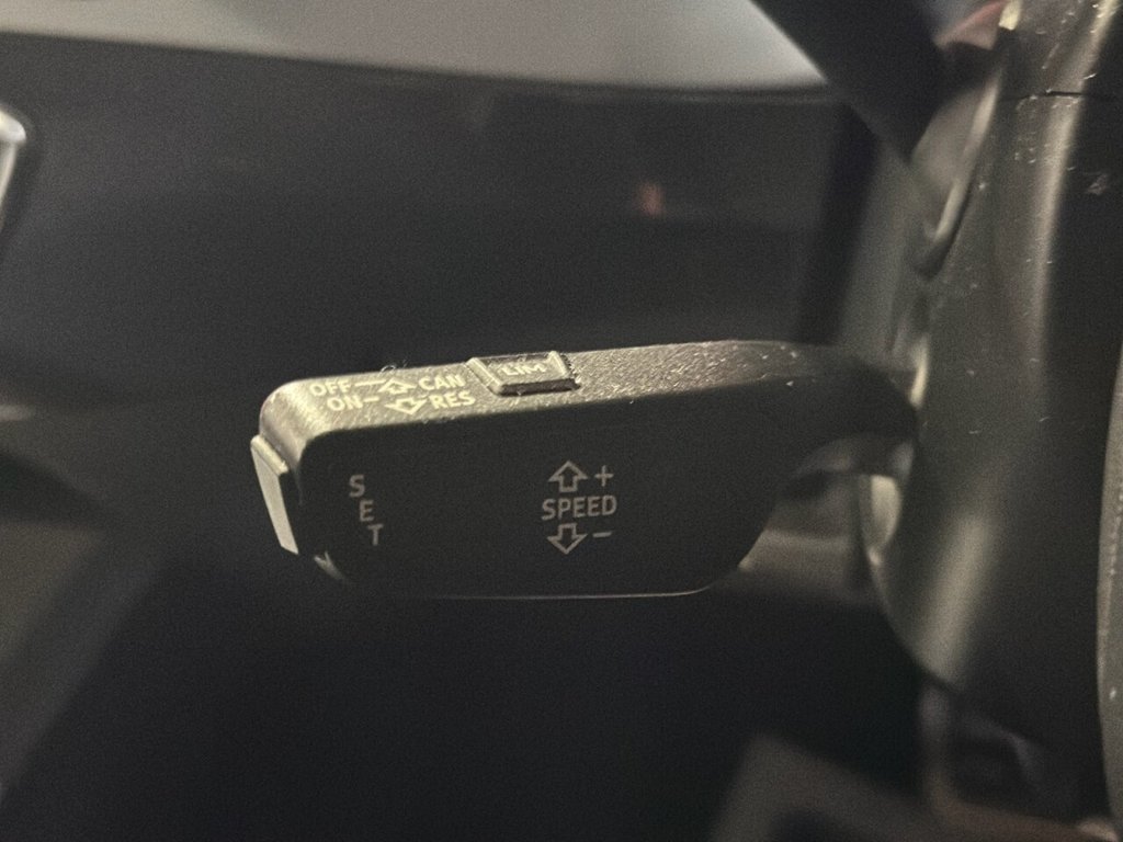 Used Audi Q7 2016 for sale - 76950771: Photo 34