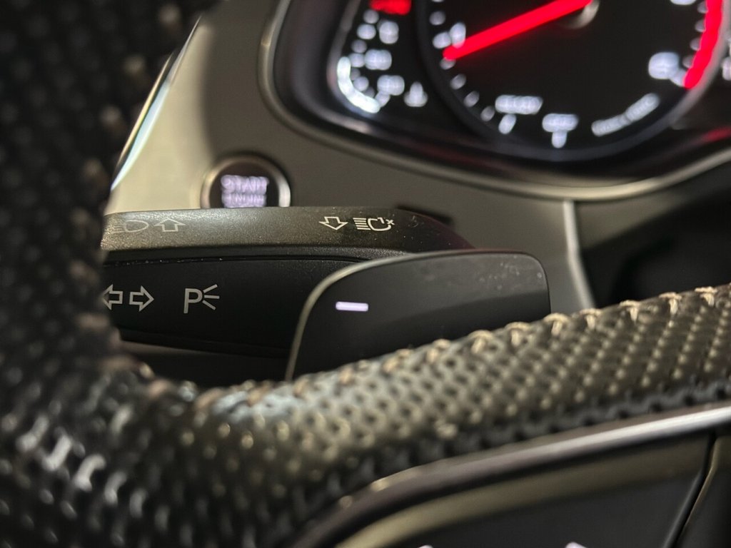 Used Audi Q7 2016 for sale - 76950771: Photo 35