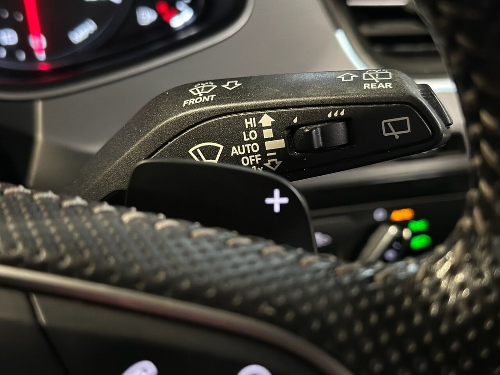 Used Audi Q7 2016 for sale - 76950771: Photo 36