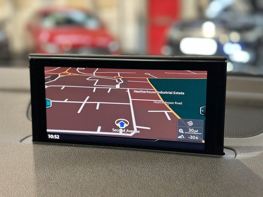 Used Audi Q7 2016 for sale - 76950771: Photo 37