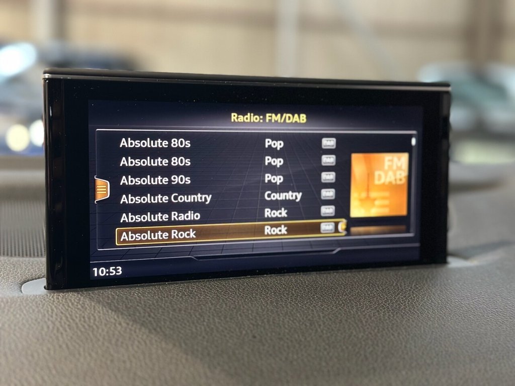 Used Audi Q7 2016 for sale - 76950771: Photo 38