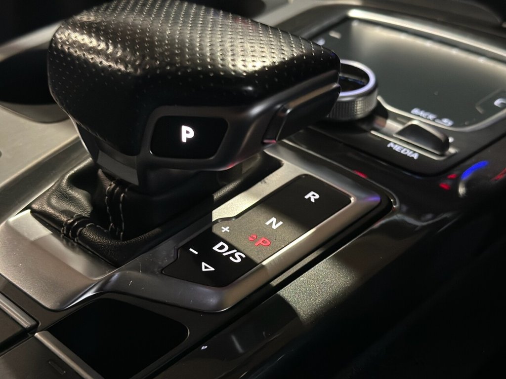 Used Audi Q7 2016 for sale - 76950771: Photo 43