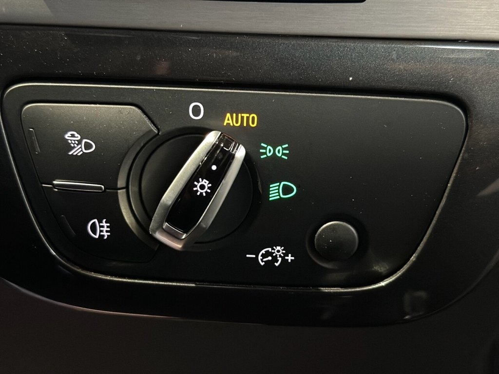 Used Audi Q7 2016 for sale - 76950771: Photo 45